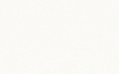 【韩漫/全彩】《姊姊都哈我》1-50话【完结/共863M】【PDF版】