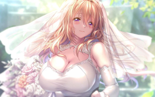 10【AVG机翻纯爱】スウィートガールフレンド2--精翻汉化版+特典【9.88G】