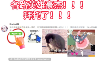 【SLG/汉化/PC】战斗少女☆Live!! AI汉化版【2.33G】
