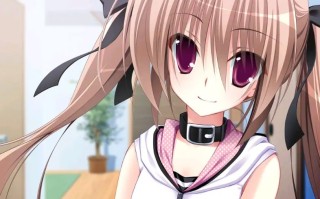  十二神器之一（妹调日记） #十二神器  #萌新必玩