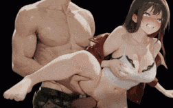 [亚洲风ARPG/NTR/动态/存档/更新] 屍落之城 尸落之城─堕入欲望的阴影─ ZostCity v0.88.1 官方中文版+存档 [2.75G]