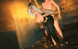 【4K/无修/无水印】新作-Alice Thymefield~ sex![ZZZ]-4k