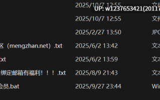 超高颜值女神【mympet】最新付费抖音风变装啪啪性爱【22V+6P+1.49G】