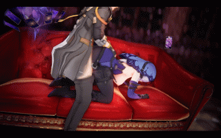 【2K3D/步兵】mig15bi黑天鹅[1V/1.3G]