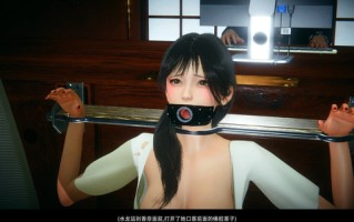 临时秘书01-02(完)