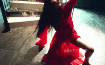 【AV 国产 麻豆传媒】MD-0164 國風古典美舞女伶~仙兒媛 , /09.12.8