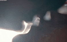 【印度AV】 Office me boss ki biwi ko choda (480)