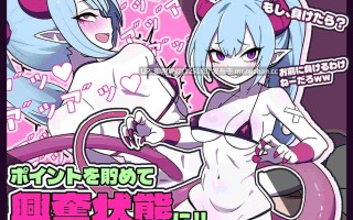 [爆款休闲SLG/动态/新作] 活塞 PISTON v25.12.20 官中版 [1.4G]