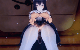 【虫啪 舞啪 黑丝 巨乳 内射】蟲insect-天狼星＆不挠-被害妄想携帯女子(笑)