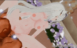 新作-sexdance死之执政 若娜瓦 Ronova lamb