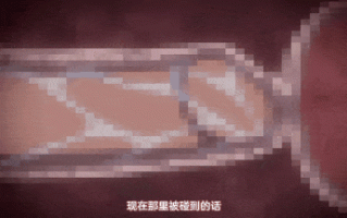 49[魔人] メカ技師リスタの大冒険 第2話 おっぱいミルクとスライム娘!？ 火照る身体を抑え込め！