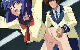 もみじ－「ワタシ…人形じゃありません…」第2巻 色づきはじめた若葉たち テレカなし [中文字幕]