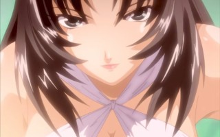 女系家族的淫谋  1-2+sp 无码里番 milky 奶牛猫 里番合集 中文字幕 熟肉  呆萌合集