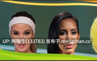 【大型/真人CG/html浏览器机翻/文字视觉小说/互动/PC】大乱斗 Grand Smash [v0.99] 【10.1G】【序号7118】