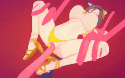 新作-Umamusume-學生會三人