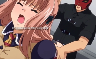 [Suzuki Mirano]乙女恥曝遊戯