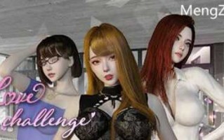 【/PC/SLG/汉化版/1.5G】苦难时期(Straitened Times) Ver0.55.0 汉化版+PC+安卓+沙盒SLG游戏+1.5G