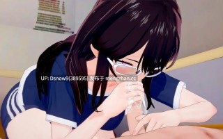 【日系SLG/汉化/动态】淫欲之罪 Lustful Sin v0.8.9【PC/1.43G】