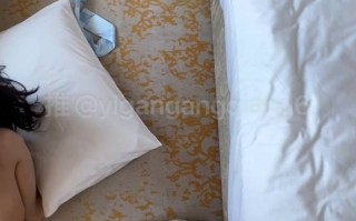 钢枪约炮国风美女 看看你的女神私底下有多反差【36p+33v】