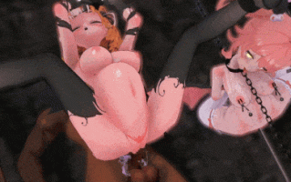 别在这里翻白眼行吗？😡