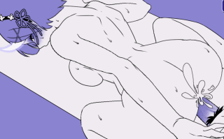 【PC+安卓/无修/全CG】异常咖啡机