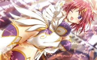 ❄️   重生游戏 ❄️  【ADV/PC/汉化/全CV/骑兵】