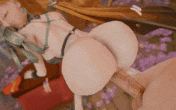 新作-Augusta-奥古斯塔