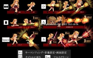 东方幻想乡同人萝莉妹照(いもてらす)(生肉)~A3~（生肉~动态）カリナアクション! ～魔妹カリナ・兄さまと秘密のLesson～(英文路径)