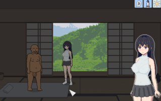 ［像素/巨乳/动态/生肉/精品］(转载搬运) なつあそび  社团：帝国ゴリラ 29.6MB