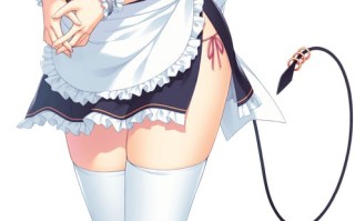 ❄️  欢迎来到淫乱地下世界！  ❄️ 【ADV/PC/汉化/全CV/步兵/骑兵】