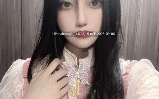 雪代巴 - 清纯反差嫩妹[105P+24V][420M]