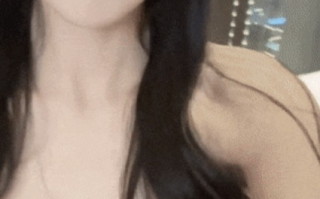 秀人网 林星阑 最新定制镂空黑丝诱惑 啪啪 揉胸揉逼 [2v+300m]