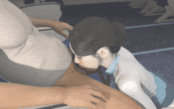 【4K/无修/无水印】新作-CherryPie404 2507-low-cost airline 极品空姐贴身侍奉榨精1K+4K合集5.12-视频播放器忘记关亮度增加 了 图有点亮