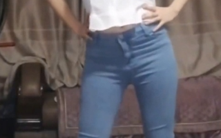 B站小UP主-小可又鬼畜啦-私人定制福利包-11V（自收集）1.87G