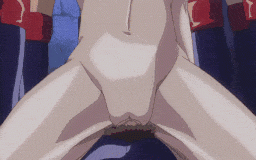 DISCIPLINE ～第三章 陵罪～ [中文字幕]