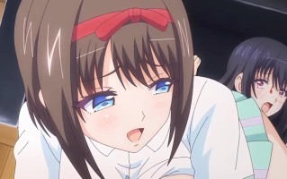 下克上 1-2 nur 里番合集 中文字幕 熟肉 强奸  呆萌合集