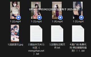 抖音擦边巨乳【BT富儿】情趣制服抖奶剧情定制私拍【7v353m】