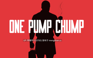 【2D/同人/SLG/PC机翻/安卓生肉】一屌超人 One Pump Chump [v1.0.1] [TwistedScarlett]【1.13G】【序号5529】