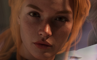 【驴哥带你玩】Steam爆火佳作SLG《闭目养神第二季》(PC端/Ch.6/精翻/1.59G)