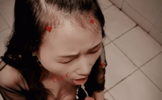 超牛逼眼镜妹 喝尿 玩具爆插肛门爽到喷尿