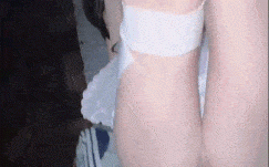 【超极品顶级白虎萝莉妹！】近景超清细节很照顾观看的人！跟女友聊的突然不回了，担心小女友被人草，果断出发来找她，敢消息不回看我怎么惩罚你！天然原生一线天白虎馒头穴！真的太极品了！最后内射的时候能清晰的看到精液从小穴里流出来的画面！真的太刺激了！精品！ #内射天然白虎馒头妹