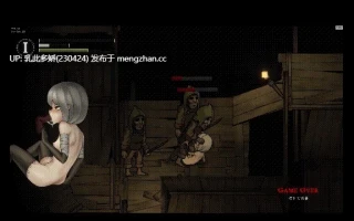 16[日式RPG新作] 菲亚的冒险 Fia's Adventure demo 官中版 [980M]