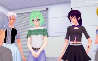 [更新]【日式SLG/沙盒/动态】回到根源（Back to the Roots）V0.30 汉化中文【PC+安卓-3G】