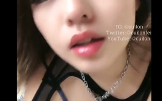 【红绿灯/调教/套路直播】糖糖——🚥偷腥的淫妻2【独家视频】套路调教视频【萌盘】