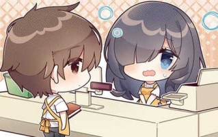 爱.巢2 精翻汉化版 日式大型ADV游戏 2.3G