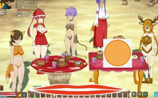 [ACT/汉化/沙盒] 疯狂岛 Mad Island v0.31 官方中文正式步兵版+DLC 电脑 [1.6G]