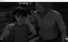 【乱伦/动态/SLG】（yosino）同人ゲーム 孫 Mura 伦理观不坚定慎入慎冲！