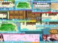 [热门RPG/NTR/双端] 无人岛幸存者 無人島サバイバーズ PC+安卓 内嵌汉化版 [2.2G]