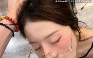 校花级美女大学生沦为渣男学长的小母狗 大肉棒狠操嫩穴至高潮迭起 被肆意玩弄！