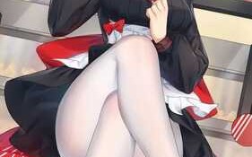 从高柳家开始的里世界人生【2.35M】